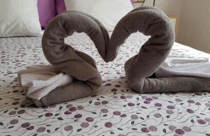 villa aranda - Photo 62