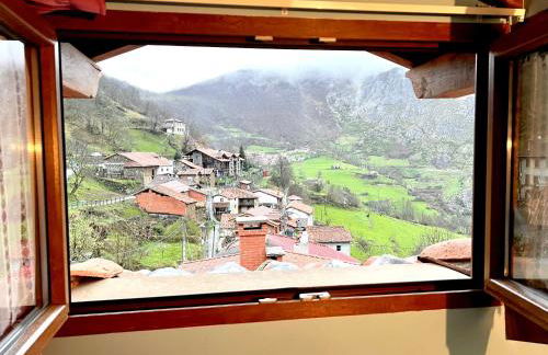 Viviendas Rurales El Cantón - Foto 38