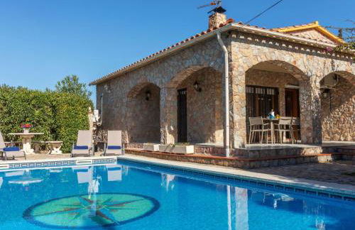 Holiday Home Casa Martina by Interhome - Foto 15