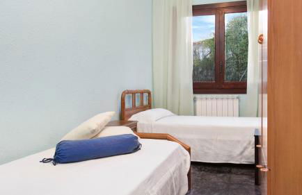 2Maer - Blanes - Foto 16