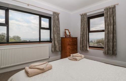 Moors Farm - Foto 31