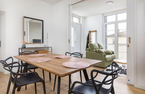 Portet - Charmant T3 - Foto 25