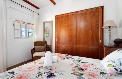 Casa Rodri - Photo 29