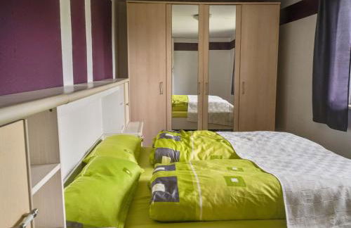 Ferienwohnung in Braunichswalde - Photo 33