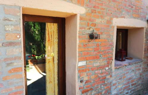 Borgo Melograno - Foto 72