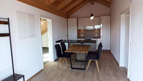 Ferienwohnungen Vogelau - Foto 5