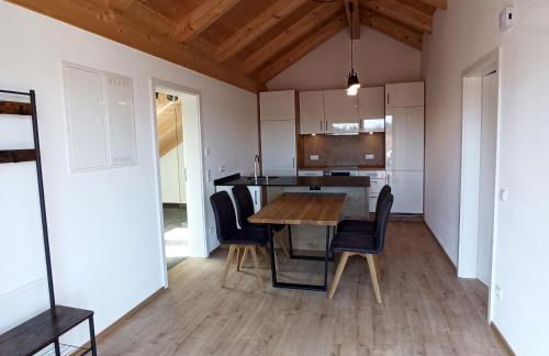 Ferienwohnungen Vogelau - Foto 5