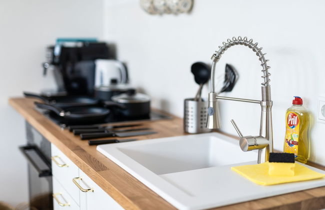 Himmelsstürmer - Stay Awesome - Foto 15