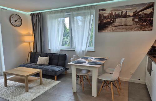 Villa Rico - Kalno - Foto 6