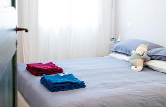 SeSil Amare - Foto 28