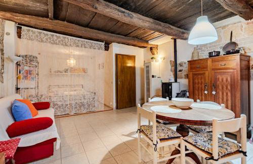 La Casetta Nel Borgo - Foto 6