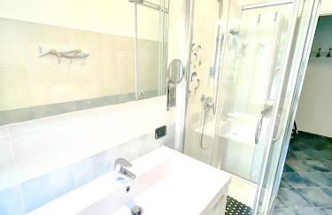 A 5 minuti dal mare - Dolphin Beach House - Foto 11