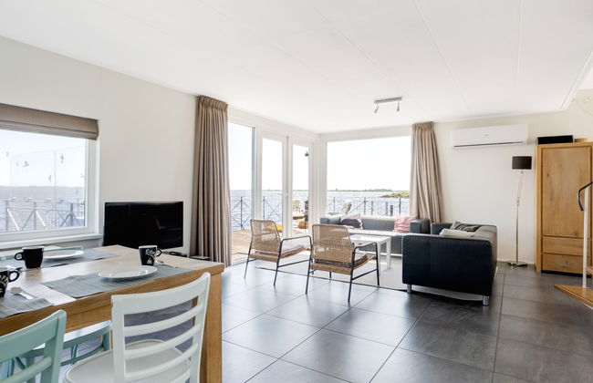 Rietwoning 17 - Foto 8