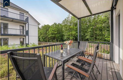 Hart Backbord - Foto 18