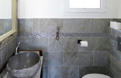 Holiday Home Primavera-2 by Interhome - Foto 27