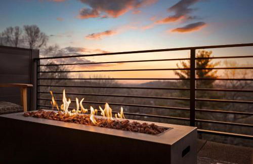 Coachella -An Atomic Ridge Home - Foto 14