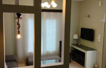 Anemi Leros Apartments 4 - Foto 13