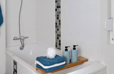 Appartement Centre Gare - Foto 31