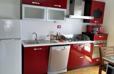 la dimora del re - Foto 11