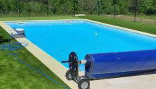 Maison d'Amis Des Hirondelles - Foto 2