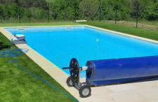 Maison d'Amis Des Hirondelles - Foto 2