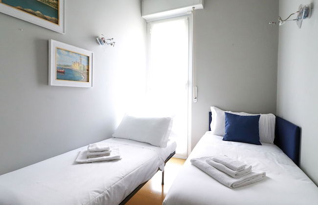 Italianway - Dogali 17 - Foto 4