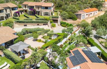 Casa Masini San Teodoro - Foto 29