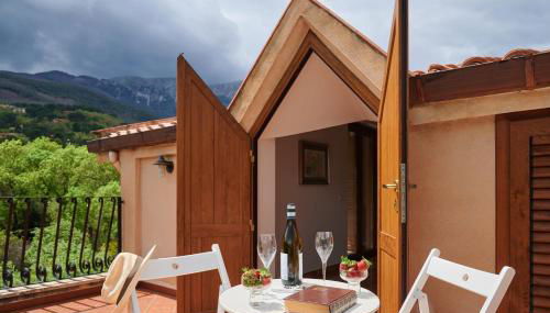 Villa Failla - Foto 2