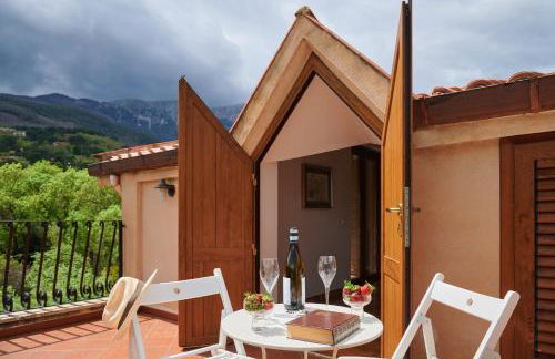 Villa Failla - Foto 2