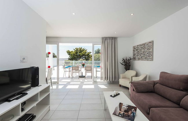 Villa Feli - Photo 4