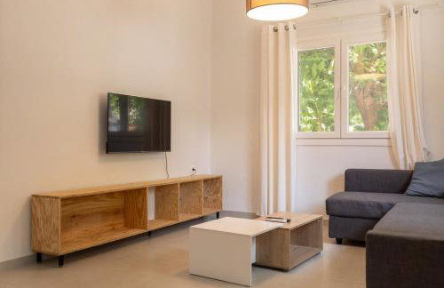 The WhiteHouse - Foto 13