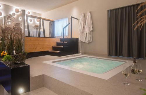 Zen escape Sicilia - Foto 42