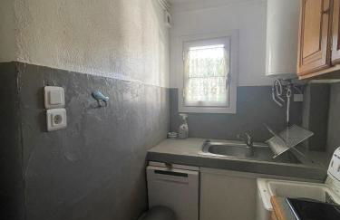 Miramar By Bellavista - 250 m de la plage - terrasse - Foto 6