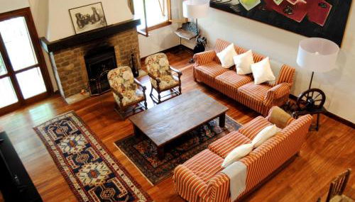 CASERÍO MENDOZA Gautegiz-Arteaga - Foto 2