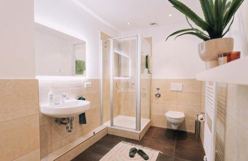 Waterfront Riverside Premium Suites by ORY Living - Foto 8