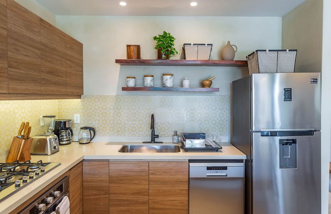 Casa Wahh - Photo 41