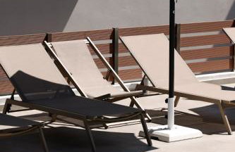 Kyan Executive Suites - Photo 45