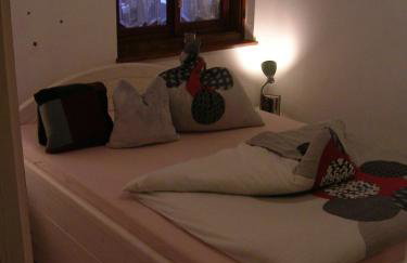 ferienwohnung lispet - Foto 10