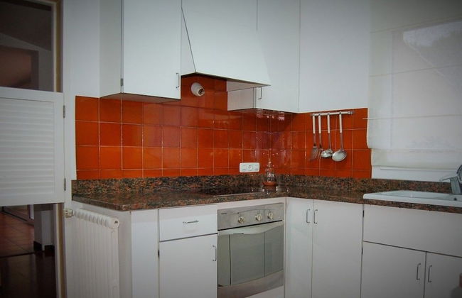 Casa a 15 minutos de la playa, con jardin privado y piscina - Photo 20