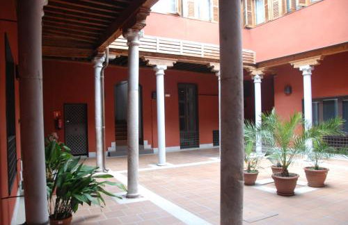 Apartamento Judería - Foto 80