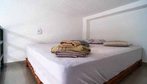 Pousada jardim do Sol - Photo 5