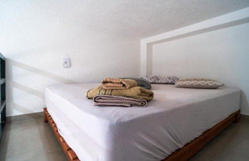 Pousada jardim do Sol - Photo 5