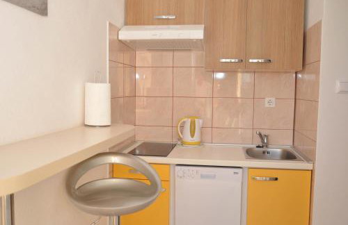 Apartments Tomas - Foto 8