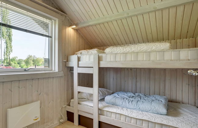 "Dea" - 850m from the sea - Foto 8