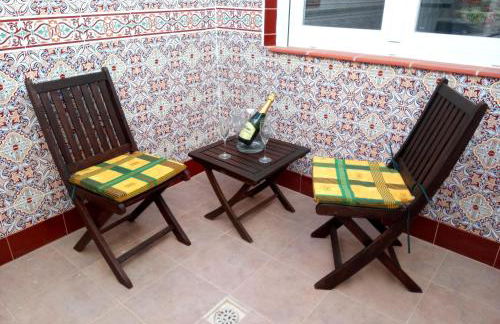 Beachfront House sea views near historic Cartagena - Foto 39