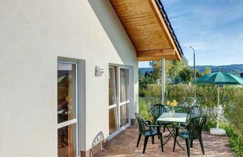 Ferienhaus zum Ostseestern - Foto 7