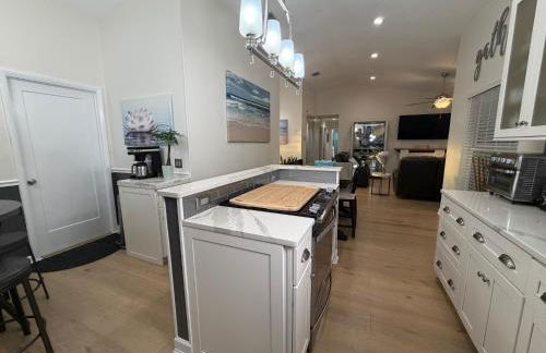 Coastal Launch Properties - Foto 10