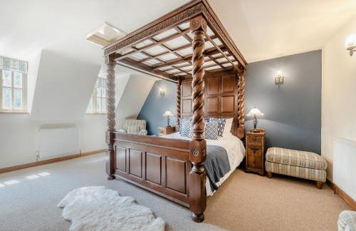 Ellen Cottage - Foto 12