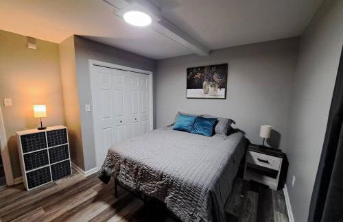 Vermilion House - Foto 4