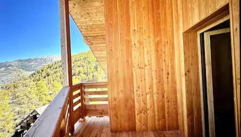 AO Duplex 82 m2 - Foto 4